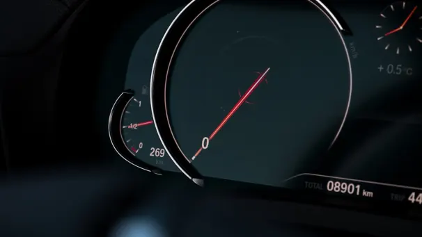 BitReels Kaszinó Android/iOS Alkalmazás